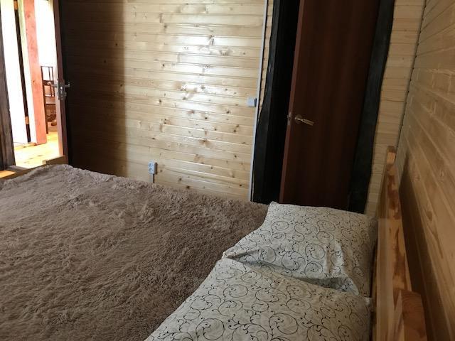 Sadyba U Gansa Svityaz' Exterior foto